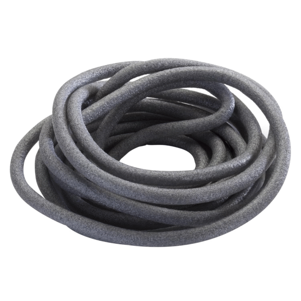 M-D Building Products 71480 1/2-Inch by 20-Feet Backer Rod, Gray