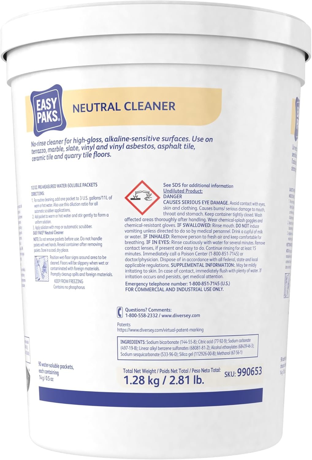 711AyY+7CqL._AC_SL1500_