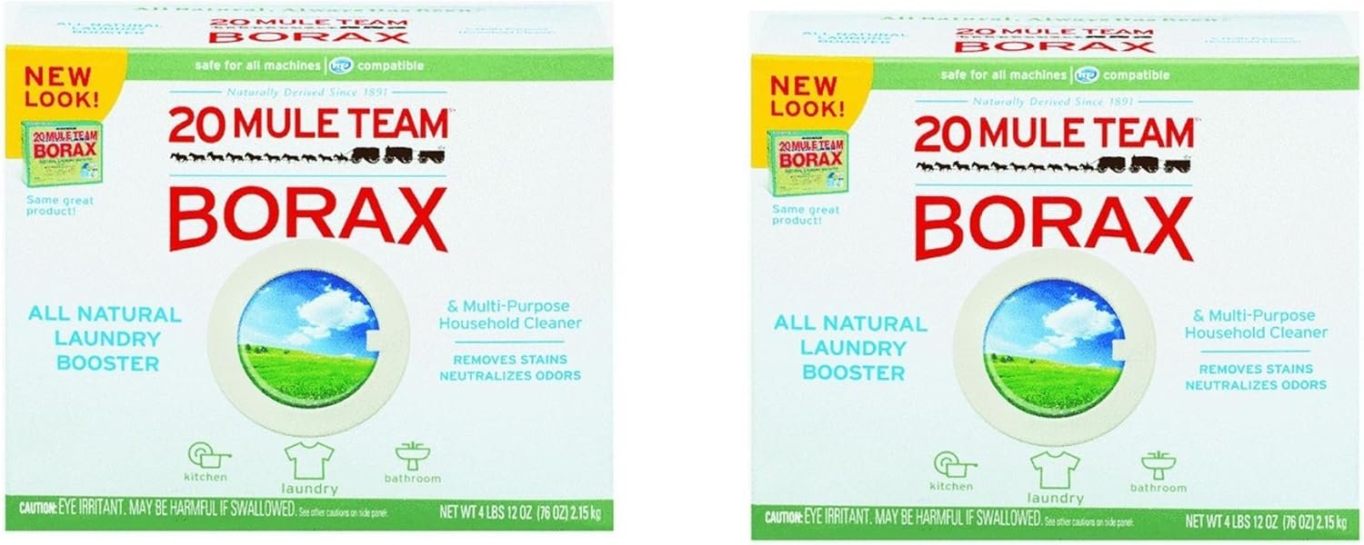 71Kfm6D6VDL._AC_SL1500_