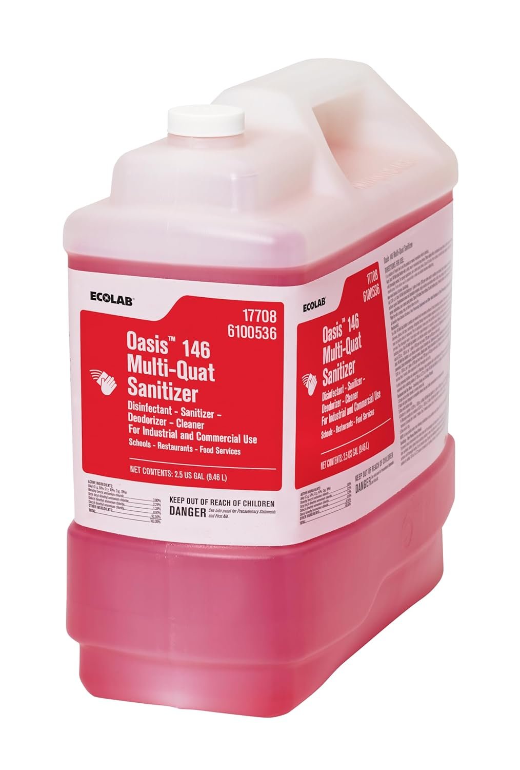 71zwh0+PTLL._SL1500_