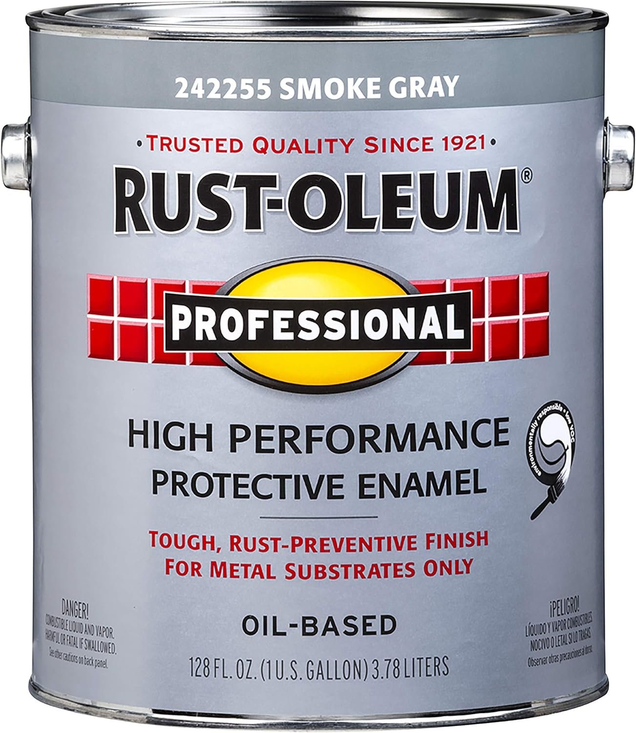 81I+lqlAxOL._AC_SL1500_